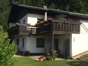 Ferienwohnung Irmi